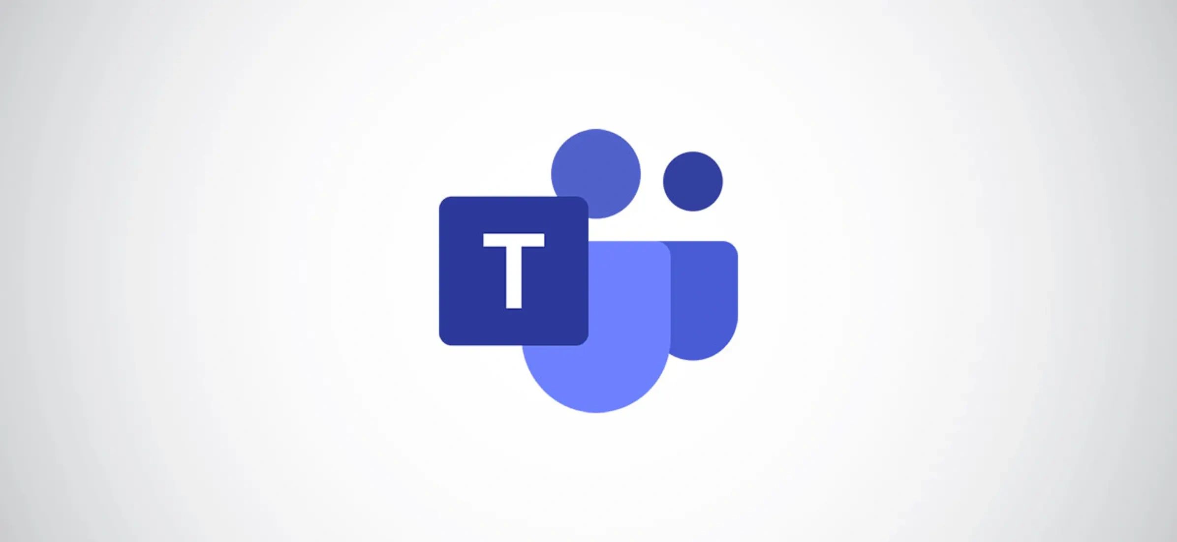 Microsoft teams background effects is now ga on virtual desktop